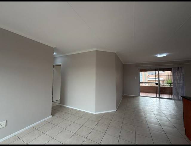 3 BEDROOM PROPERTY TO RENT IN BRENTWOOD PARK